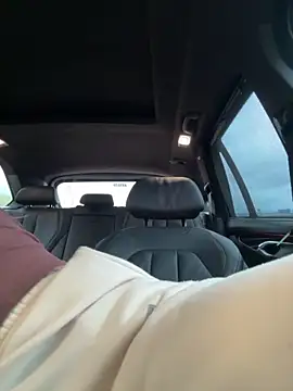 Snapshot of jasminesummer chatting on January 30, 2025, 11:33 am jasminesummer online show from January 30, 2025, 11:33 am