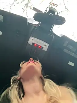 Snapshot of jasminesummer chatting on February 10, 2025, 7:28 pm jasminesummer online show from February 10, 2025, 7:28 pm