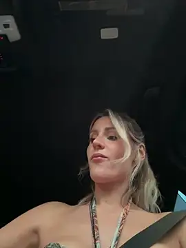 Snapshot of jasminesummer chatting on February 28, 2025, 9:23 pm jasminesummer online show from February 28, 2025, 9:23 pm