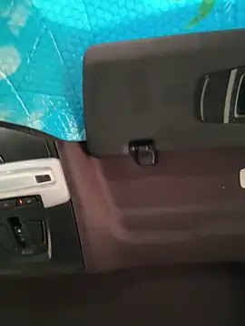 Snapshot of jasminesummer chatting on September 14, 2025, 2:05 pm jasminesummer online show from September 14, 2025, 2:05 pm