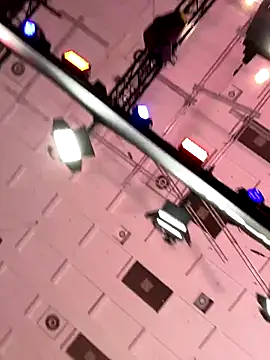 Snapshot of jasminesummer chatting on September 28, 2025, 10:20 am jasminesummer online show from September 28, 2025, 10:20 am