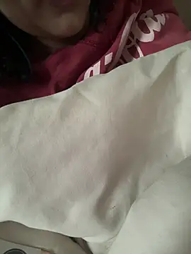 miaoberoi online show from January 23, 2025, 6:17 am