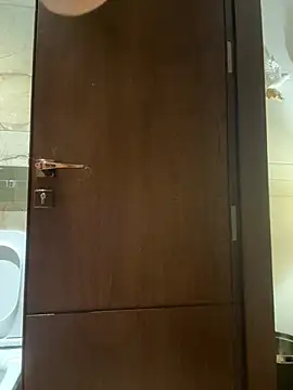 miaoberoi online show from January 24, 2025, 12:52 pm