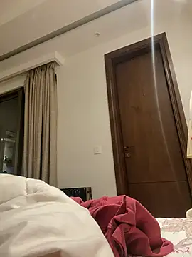 miaoberoi online show from January 28, 2025, 2:53 pm