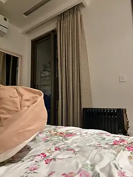 miaoberoi online show from February 27, 2025, 7:15 pm