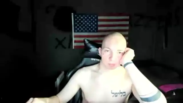 Tolyadarxh online show from February 23, 2026, 9:34 pm