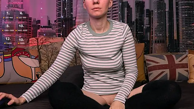 Sarsei online show from January 15, 2026, 2:05 am