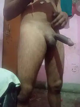 Avnisex online show from July 18, 2026, 12:59 am