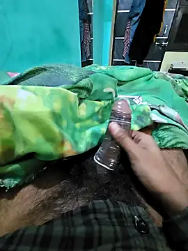 rickbbc09 online show from January 22, 2025, 4:44 pm