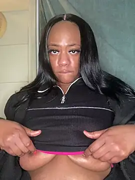 AlexaTheSlut online show from December 26, 2024, 7:13 am