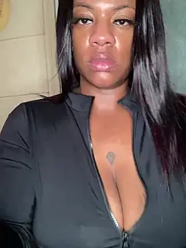 AlexaTheSlut online show from January 5, 2025, 5:41 pm