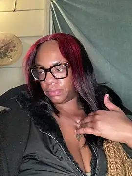 AlexaTheSlut online show from January 23, 2025, 12:52 pm