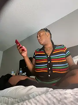 AlexaTheSlut online show from March 15, 2025, 4:02 am