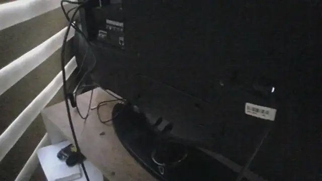 Ariella tits online show from March 7, 2025, 10:10 pm