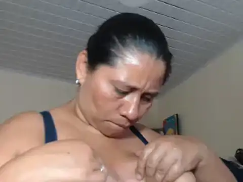 adrixxx38 online show from March 22, 2025, 5:20 pm