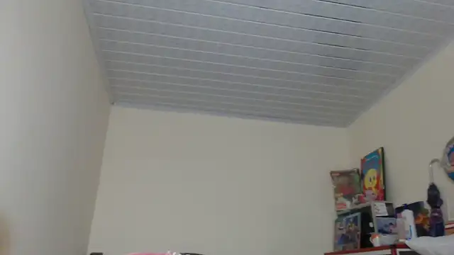 adrixxx38 online show from September 17, 2025, 10:44 pm