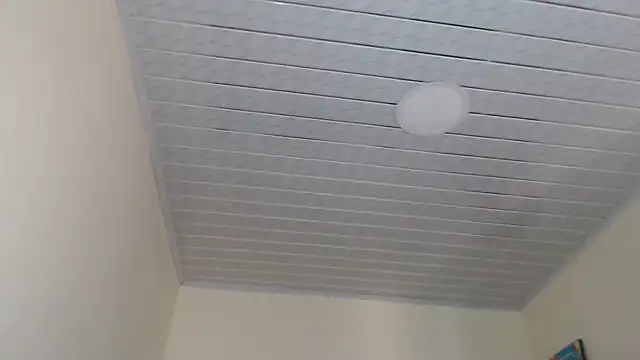 adrixxx38 online show from September 19, 2025, 7:58 pm