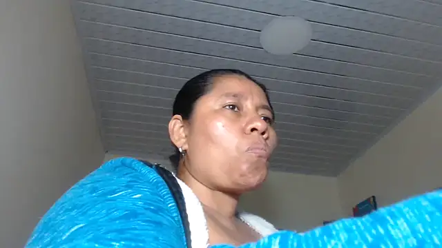 adrixxx38 online show from October 15, 2025, 7:30 am