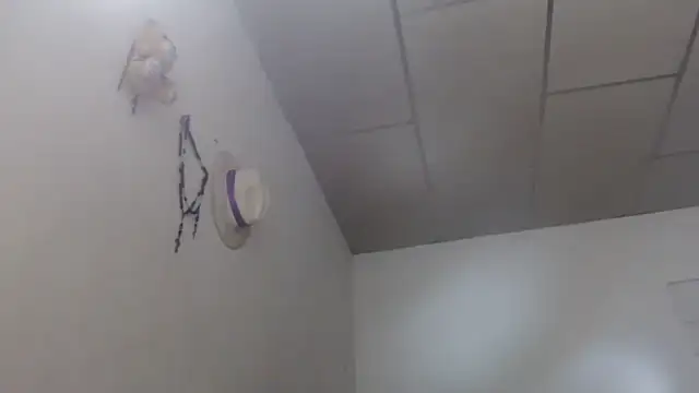 adrixxx38 online show from November 20, 2025, 9:58 pm