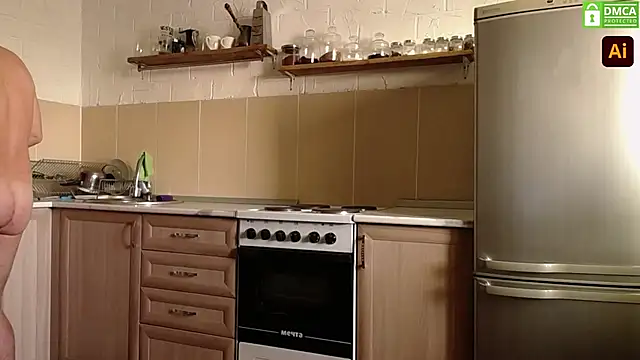 kiabigdiick online show from January 31, 2025, 10:42 am