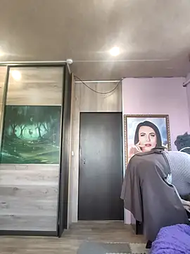 FreeMyFire online show from February 27, 2025, 2:21 am