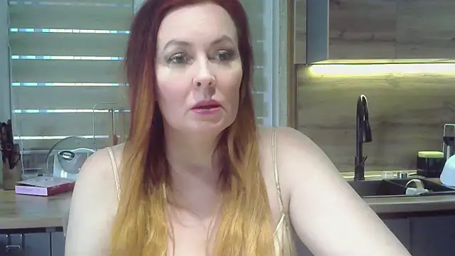 FreeMyFire online show from March 20, 2025, 5:13 am