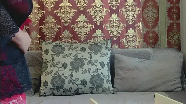 FreeMyFire online show from October 24, 2025, 1:57 am