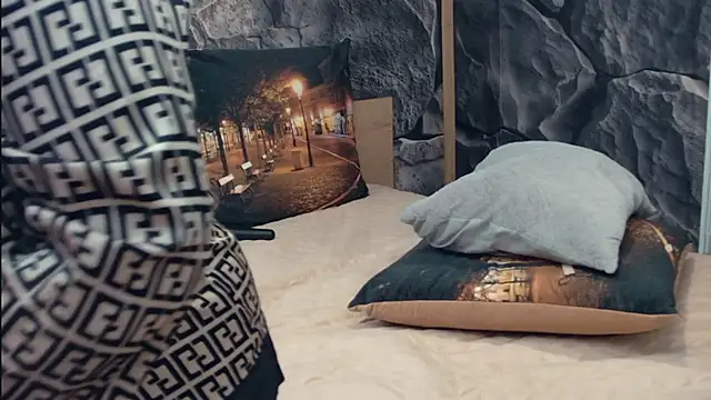 FreeMyFire online show from November 30, 2025, 1:09 am