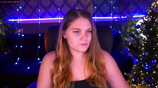 VinnaSky online show from December 8, 2024, 1:36 pm