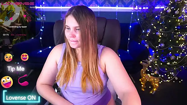 VinnaSky online show from December 10, 2024, 8:16 pm