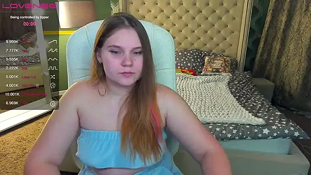 VinnaSky online show from January 15, 2025, 7:55 pm