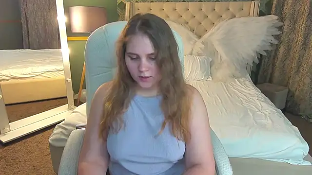 VinnaSky online show from March 6, 2025, 7:54 pm