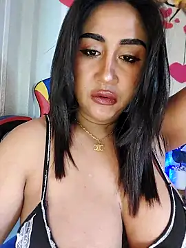 XXX harna online show from March 21, 2025, 5:00 am