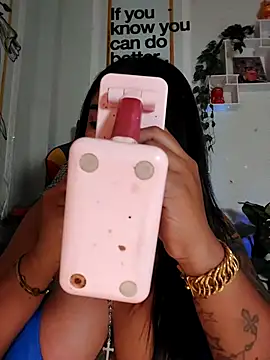 XXX harna online show from September 28, 2025, 5:46 am