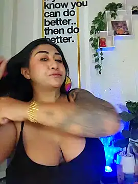 XXX harna online show from October 6, 2025, 5:49 am