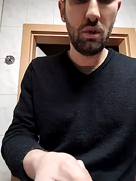 Minchia mos online show from January 14, 2025, 3:36 pm