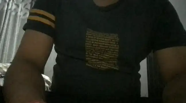 nishantsaraswat online show from February 12, 2025, 4:44 pm