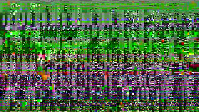 Mia Milf01 online show from February 4, 2026, 9:04 am