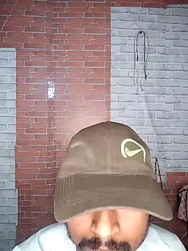 sujanmanda online show from December 8, 2024, 7:11 pm