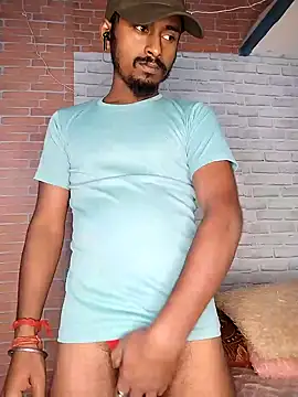 sujanmanda online show from December 14, 2024, 7:36 pm