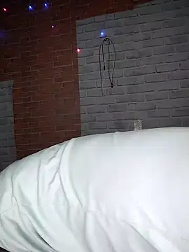 sujanmanda online show from December 26, 2024, 8:00 pm