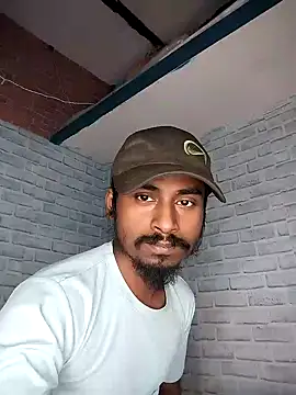 sujanmanda online show from December 31, 2024, 8:02 pm