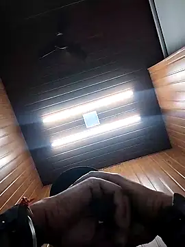 sujanmanda online show from January 4, 2025, 2:56 pm