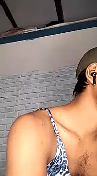 sujanmanda online show from January 4, 2025, 7:44 pm