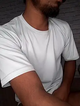 sujanmanda online show from January 9, 2025, 7:40 pm