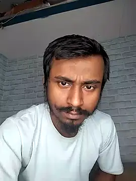 sujanmanda online show from January 10, 2025, 8:15 pm