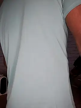 sujanmanda online show from January 24, 2025, 6:35 pm