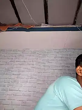 sujanmanda online show from January 28, 2025, 7:00 pm