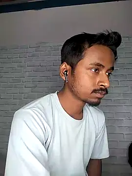 sujanmanda online show from February 10, 2025, 7:49 pm