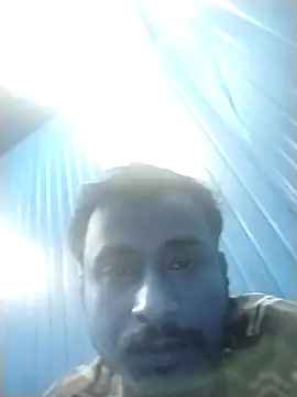 sujanmanda online show from February 17, 2025, 5:53 pm